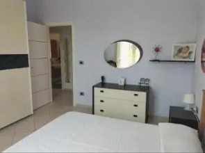 Bed and Breakfast da Nonna Ezia