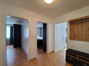 Apartment Via Surpunt - Casa - 5 Rooms