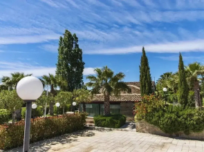 Tenuta San Tommaso