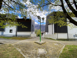 Apartment 3 Sovice