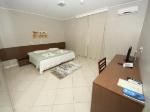 Hotel Bordignon
