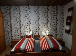 Holiday Apartment Maurer Apartment Laber