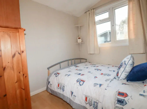171 Atlantic Bays