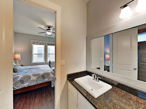 312sailh 3 Bedroom Home