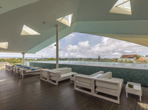 IZE Seminyak by LifestyleRetreats