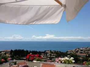 Guesthouse Martin