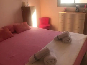 Chambres D’Hôtes Eilat