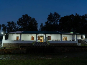 The Inglewood Bungalow