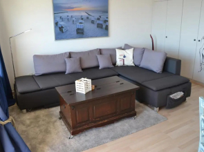 Traumblick FeWo Nr 414