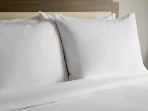 Kinley Cincinnati Downtown, a Tribute Portfolio Hotel