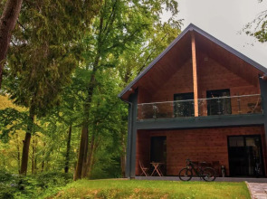 Adventure Lake Resort - Simared