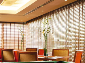 Mövenpick Resort Aswan