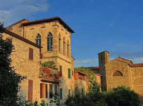 La Torre di Pieve Affittacamere