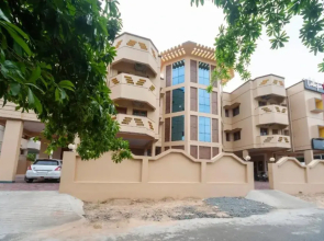 Collection O 24512 Neelangarai