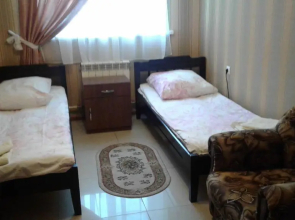 Hotel Imperium
