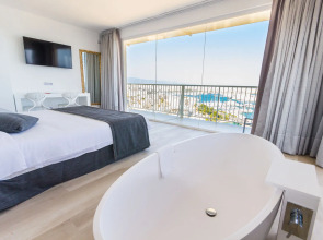 Hotel Amic Horizonte