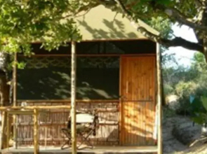 Amangwane Kosi Bay