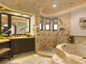 Casa Costa  by Cabo Platinum