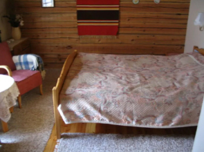 Holiday Home Rantala