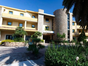 Horse Country Resort Congress & Spa