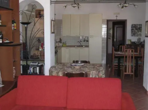 Casa Vacanze Luziano