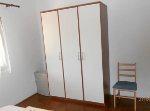 Apartment Gdinj - 2