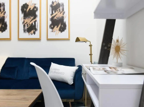 78-4c New 1br W D Skylight Walk 2 Central Park