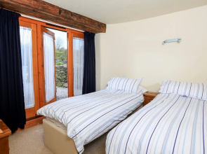 Hope Cottage, Lower Idston