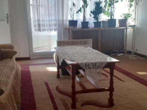 Bajina Basta stan na dan