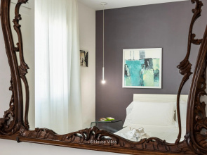 Albantica In Avola With 3 Bedrooms And 3 Bathrooms