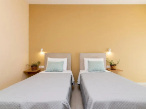 Spartakos Luxury Villa 6