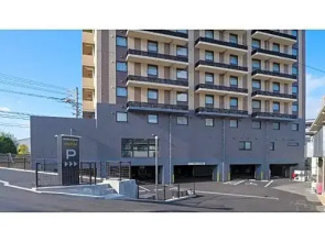 Hotel Aston Plaza Hiroshima Kaitaichi Ekimae - Vacation STAY 45234v