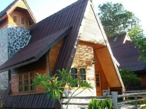 Panya Garden Resort