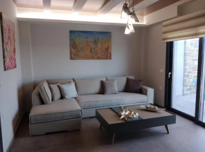 Filiasmemories apartments