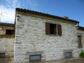 Il Colcello Agriturismo