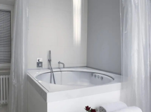 Villa Kofler Wonderland Resort