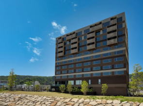 Hoshino Resorts KAI Beppu