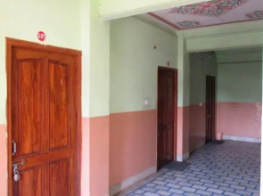 Jamna Vilas Guest House