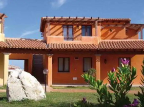 Borgo Dei Pescatori