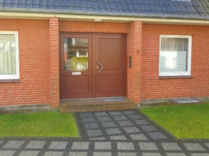 Falkennest 1