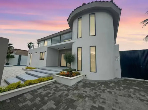 NEW 9BR Jacuzzi Pool Games Amazinglocation