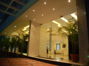 Hotel Element
