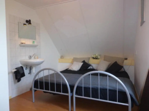 Bed & Breakfast 'Op 7'