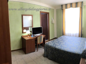 Albergo Bel Soggiorno