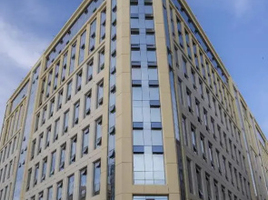 Valy Hotel