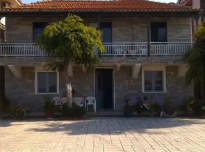 MangoSeaview Home1