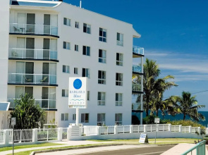 Bargara Blue Resort