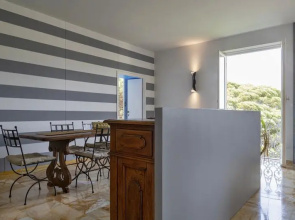 Flat 160M² 4 Bedrooms 3 Bathrooms - Rapallo