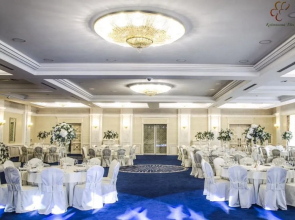 Отель «Соната»