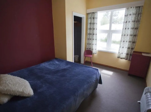 Tailor Made Tekapo - Hostel